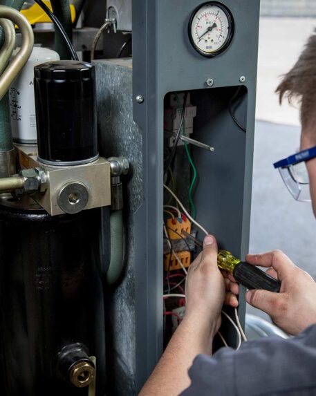 air-compressor-repair-company-johnsburg